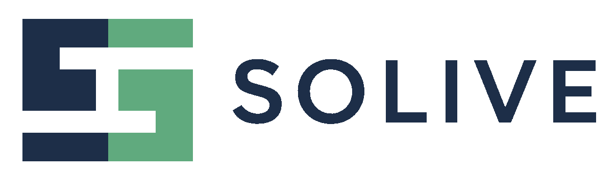Solive